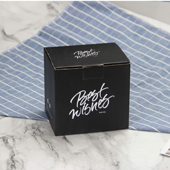 NEW! Ceramic Coffee Mug ☕️ - Picture 7 of 7